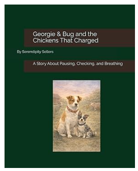 Book cover for The Light That Remembers